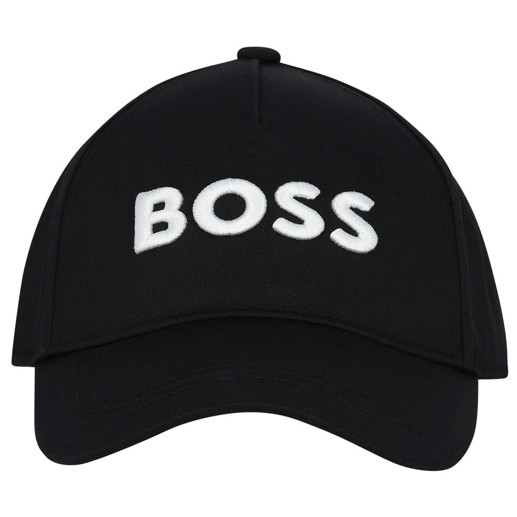 BOSS CAPPELLO