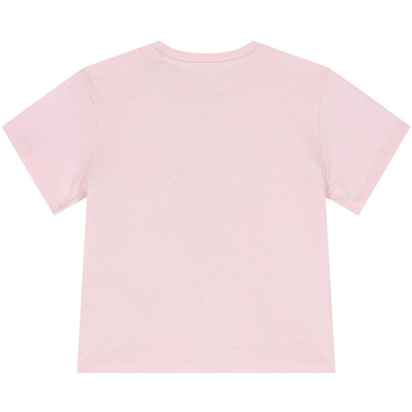 GUESS SS T-SHIRT