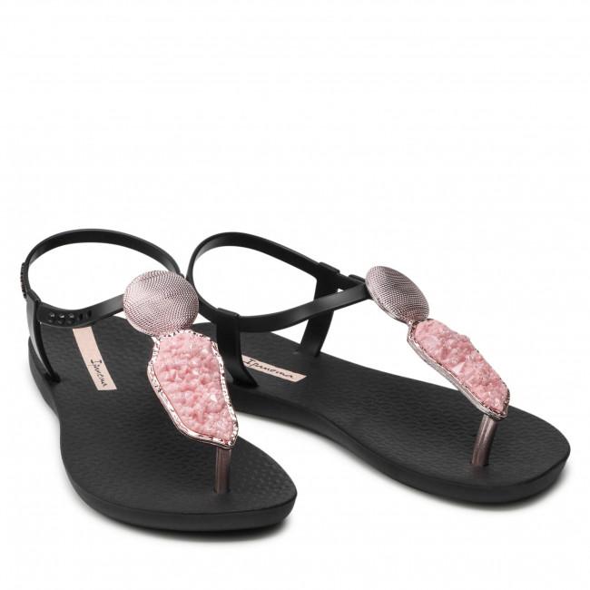 IPANEMA IPANEMA CLASS LUX