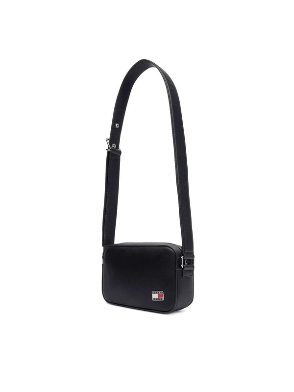 TOMMY JEANS TJW COOL CAMERA BAG