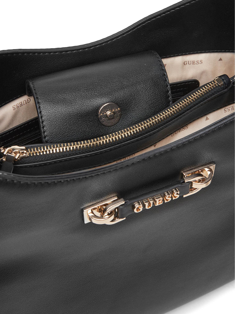GUESS LEFIA LARGE HOBO