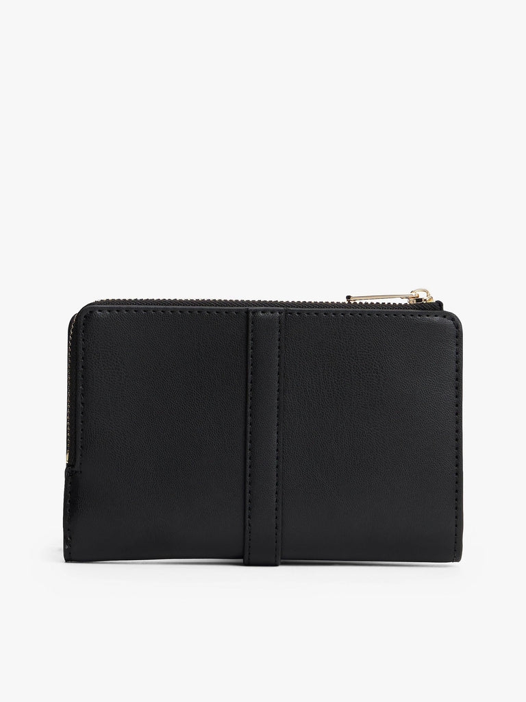 TOMMY HILFIGER TH LIBRE BIFOLD
