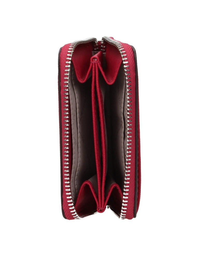 MICHAEL KORS JET SET TRAVEL