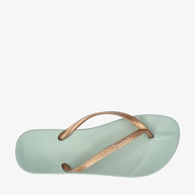 IPANEMA IPANEMA ANATOMICA TAN FEM