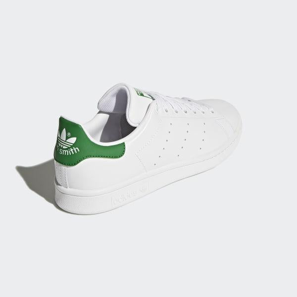 ADIDAS ORIGINALS STAN SMITH