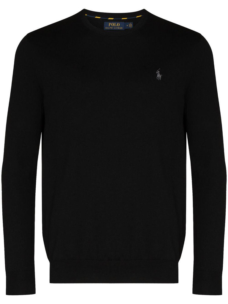 RALPH LAUREN MAGLIA