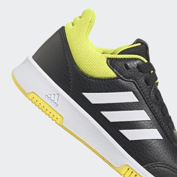 ADIDAS Tensaur Sport 2.0 K