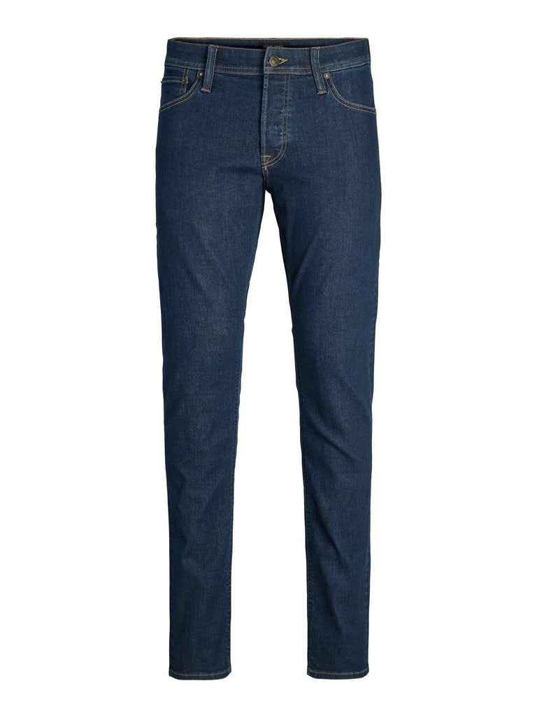 JACK AND JONES JJIGLENN JJORIGINAL SQ 430 NOOS