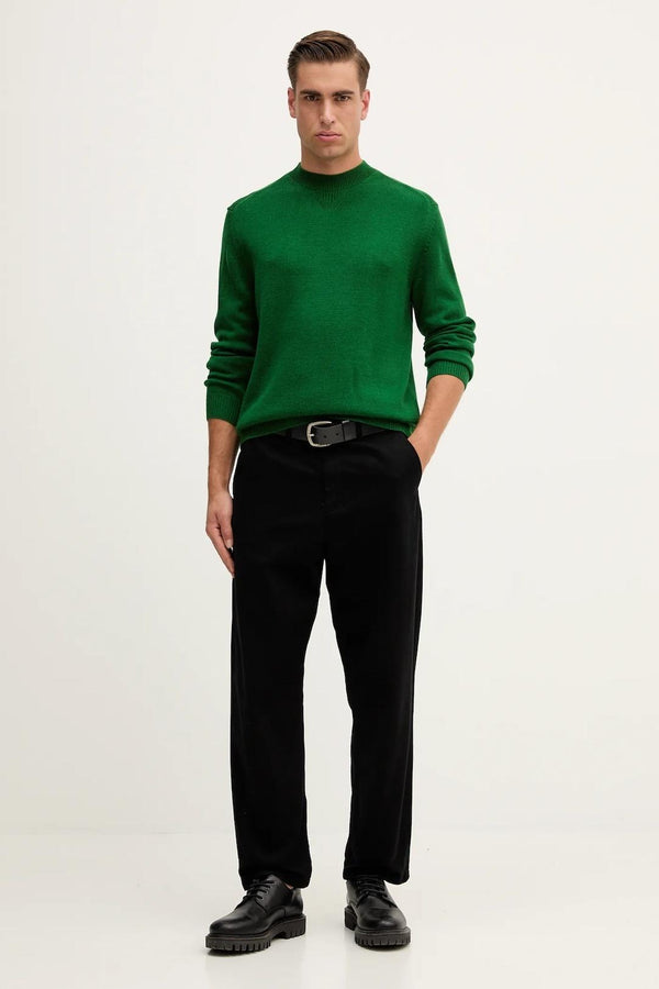 ARMANI EXCHANGE PULLOVER