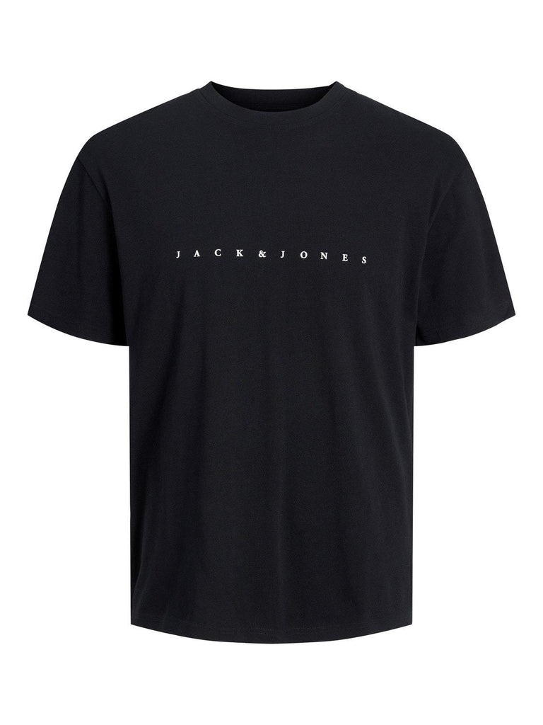JACK AND JONES JJESTAR JJ TEE SS NOOS