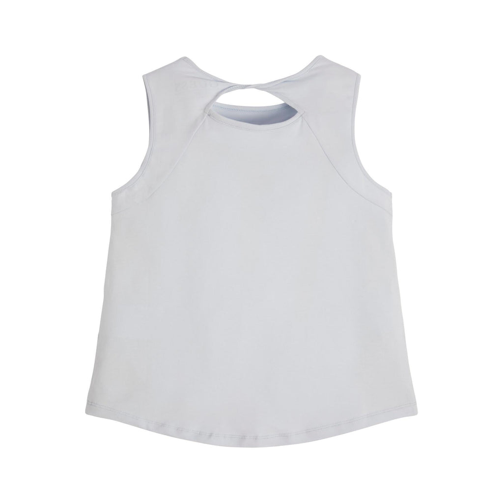 GUESS SL T-SHIRT