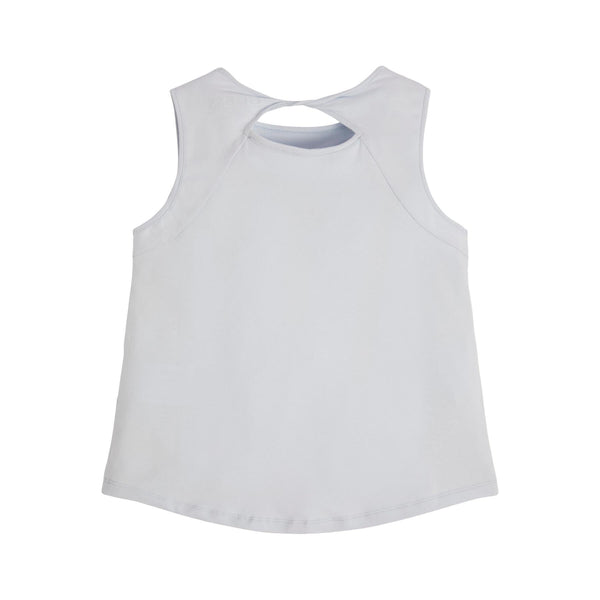 GUESS SL T-SHIRT