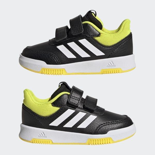 ADIDAS Tensaur Sport 2.0 K