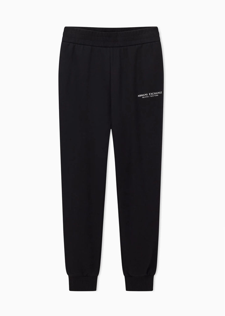 ARMANI EXCHANGE TROUSER