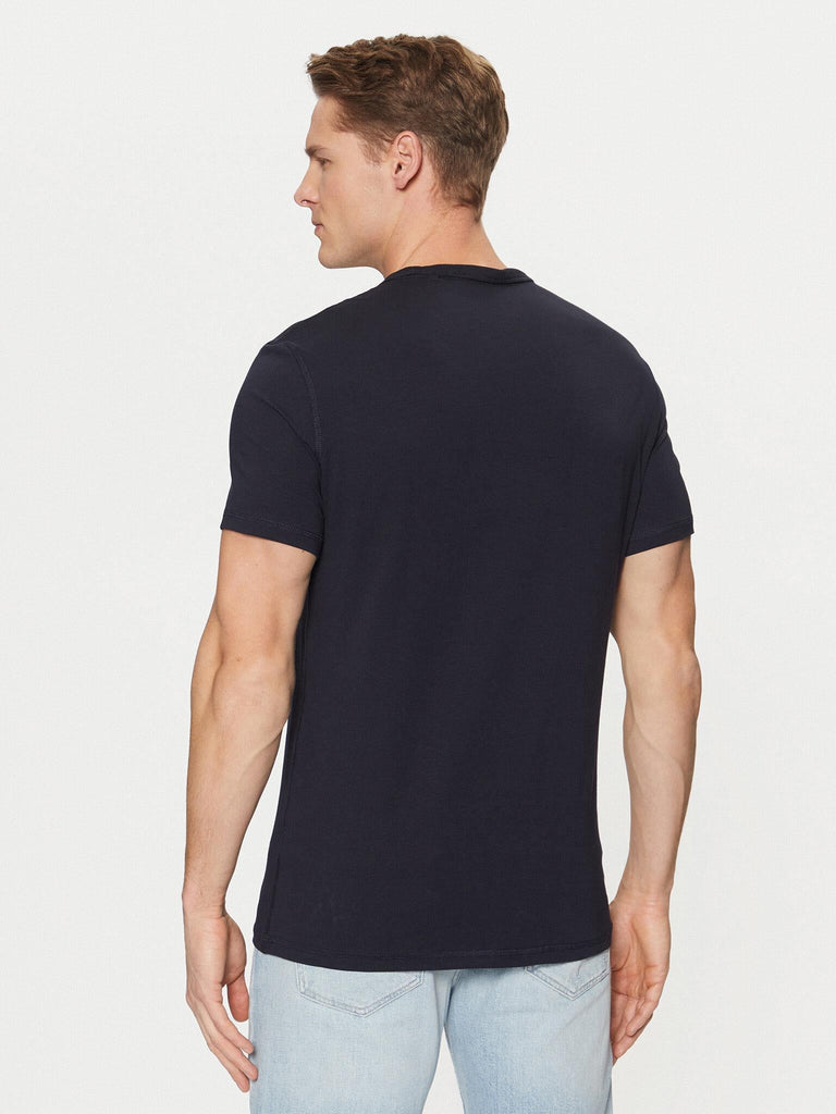 GUESS SS CN GUESS TRIANGLE