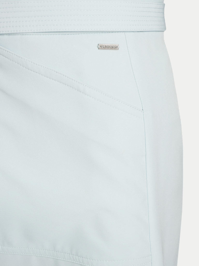 GUESS NEW VALENTINA SHORT