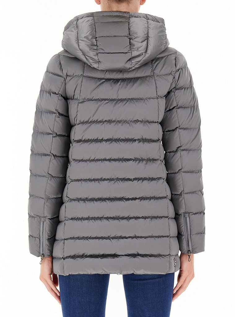 COLMAR GIACCA V.DUV.DONNA