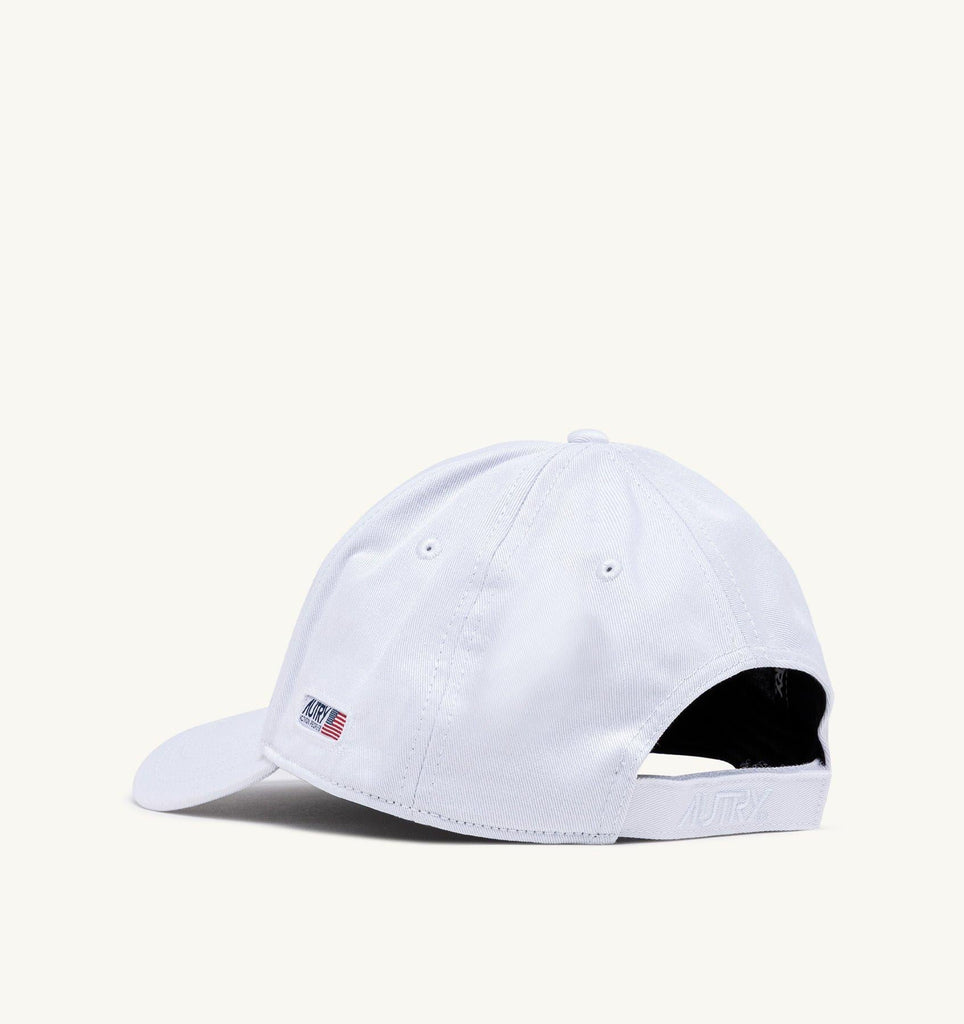 AUTRY CAPPELLO BASEBALL