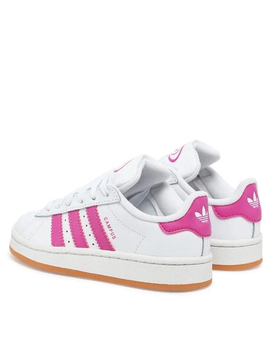 ADIDAS ORIGINALS CAMPUS 00s C