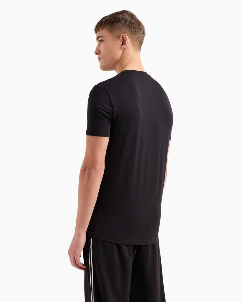 ARMANI EXCHANGE T-SHIRT
