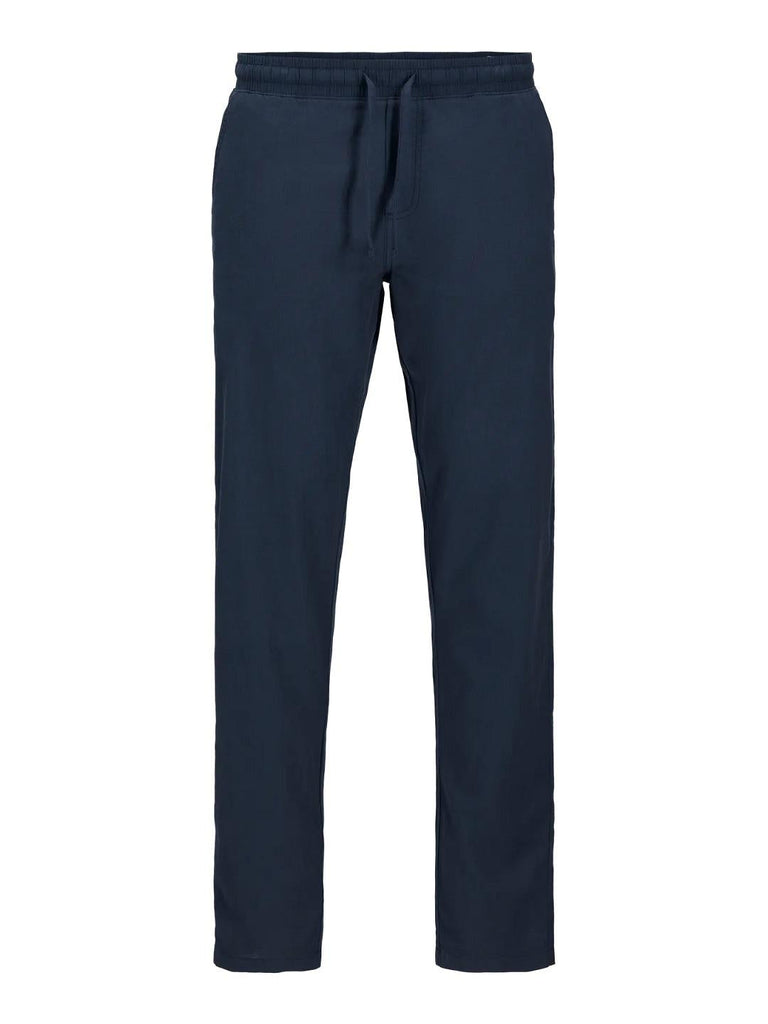 JJ REBEL JREBKENNI SUMMER JOGGER