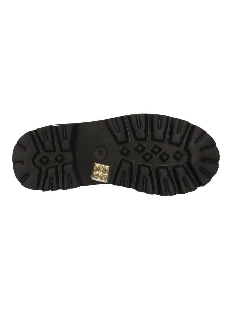 PATRIZIA PEPE SCARPA