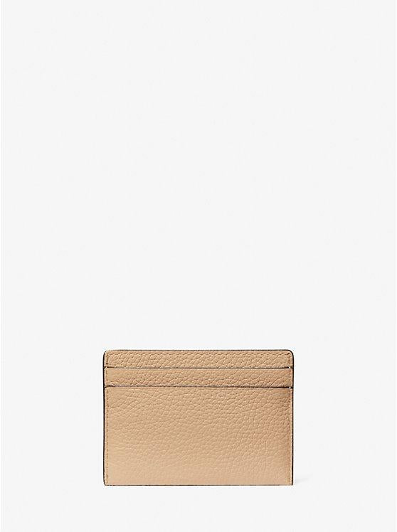 MICHAEL KORS LG CARD HOLDER