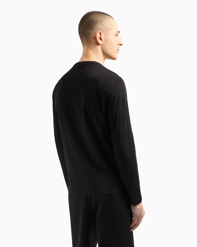 ARMANI EXCHANGE T-SHIRT