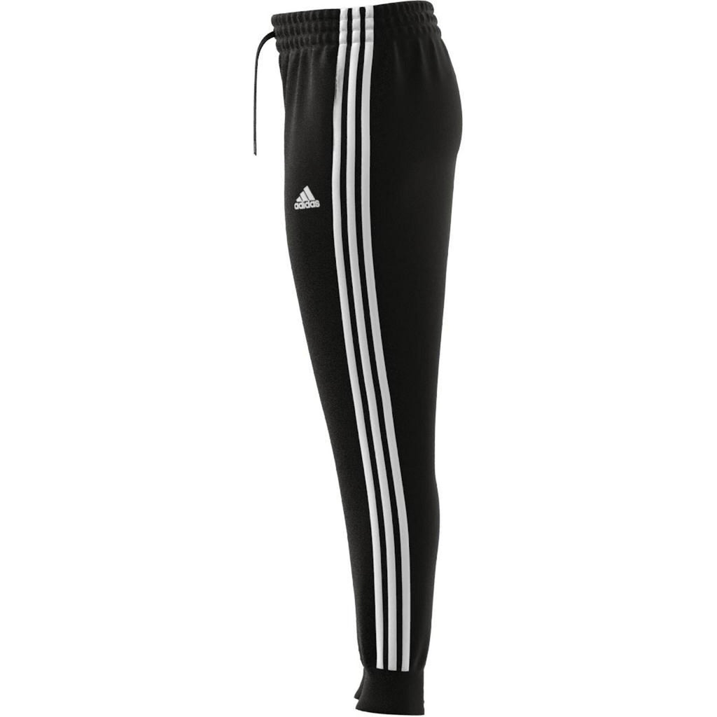 ADIDAS W 3S SJ C 78PT