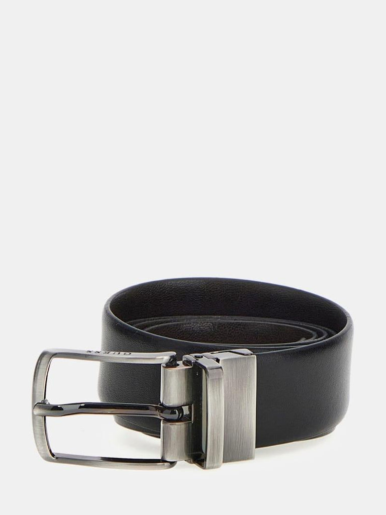 GUESS VEZZOLA ADJUSTABLE B