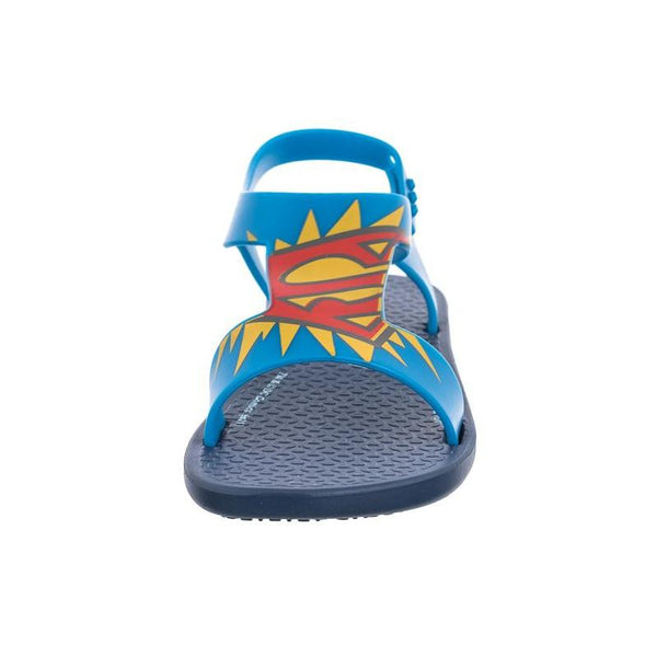 IPANEMA IPANEMA LIGA DA JUSTICA BABY