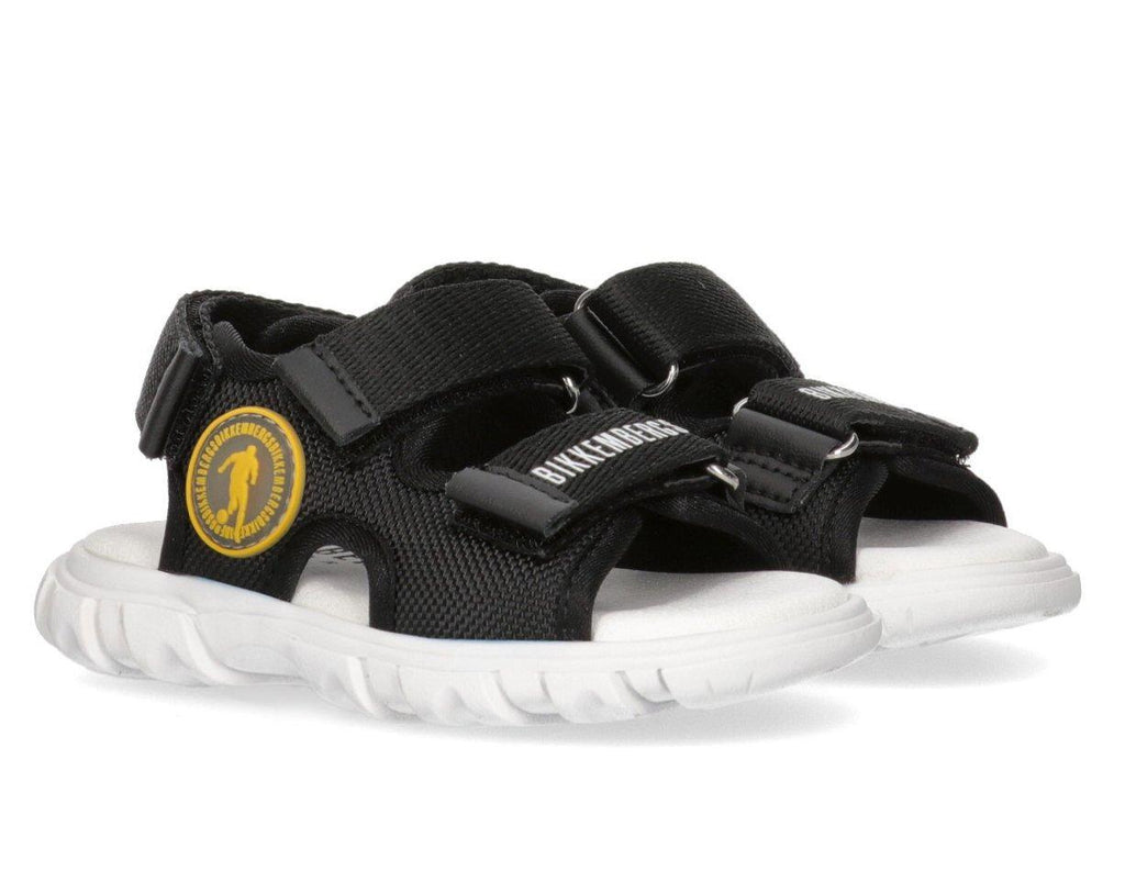 BIKKEMBERGS SANDAL