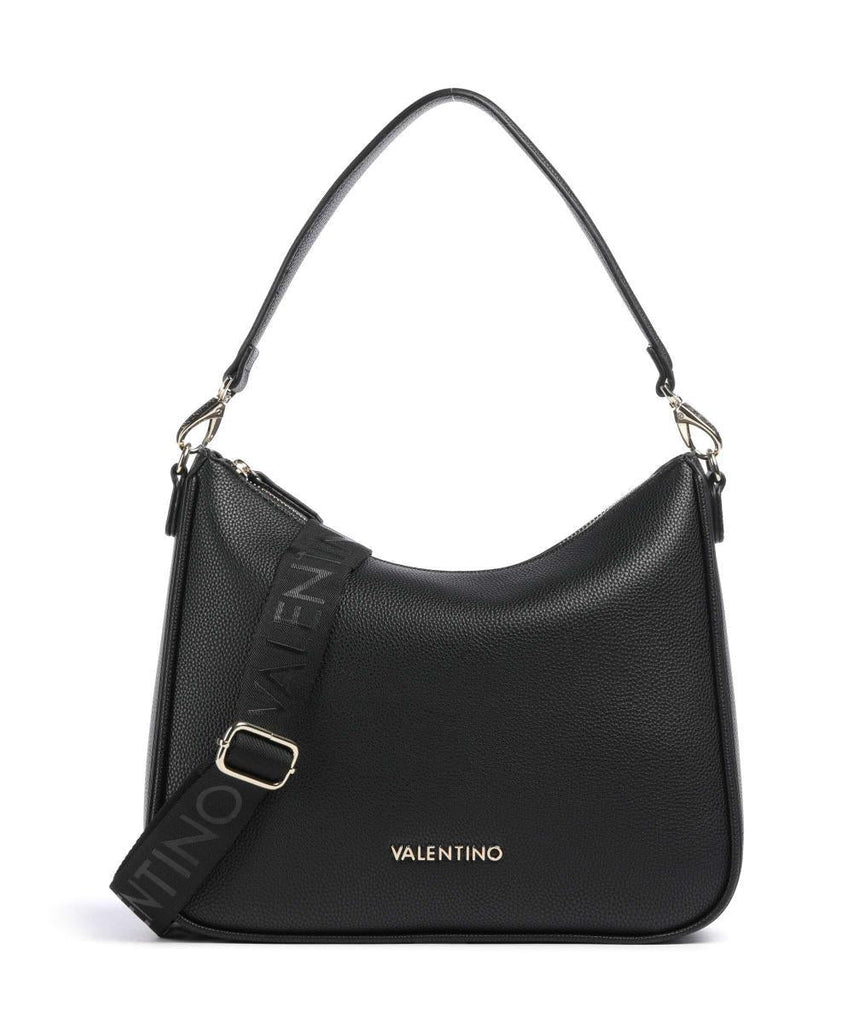 VALENTINO NEVER