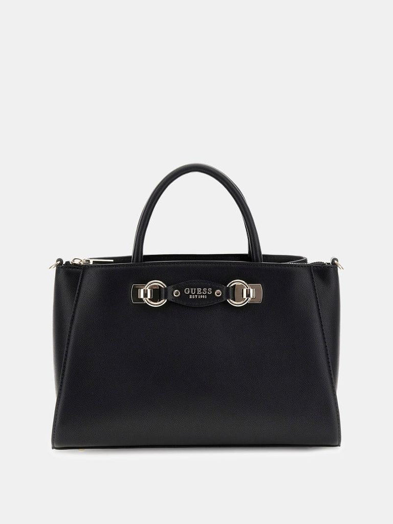 GUESS MIMINA GIRLFRIEND SATCHEL
