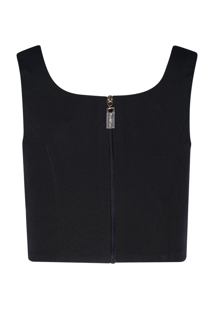 FUN & FUN TOP
