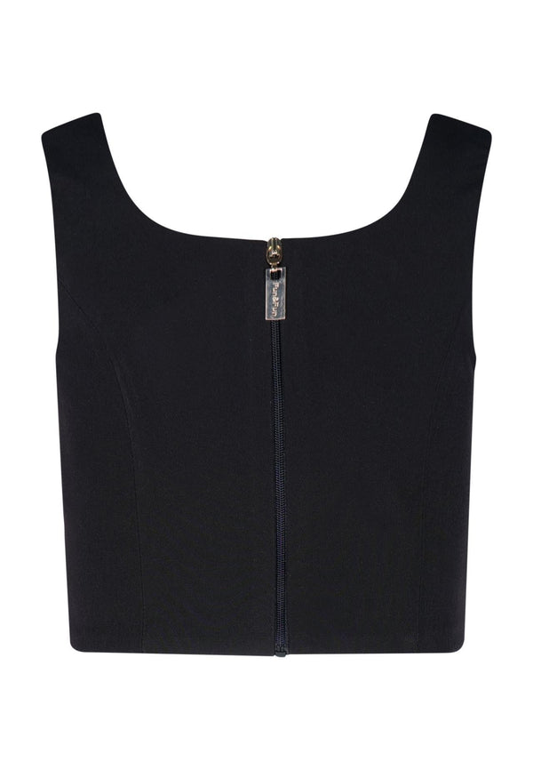 FUN & FUN TOP
