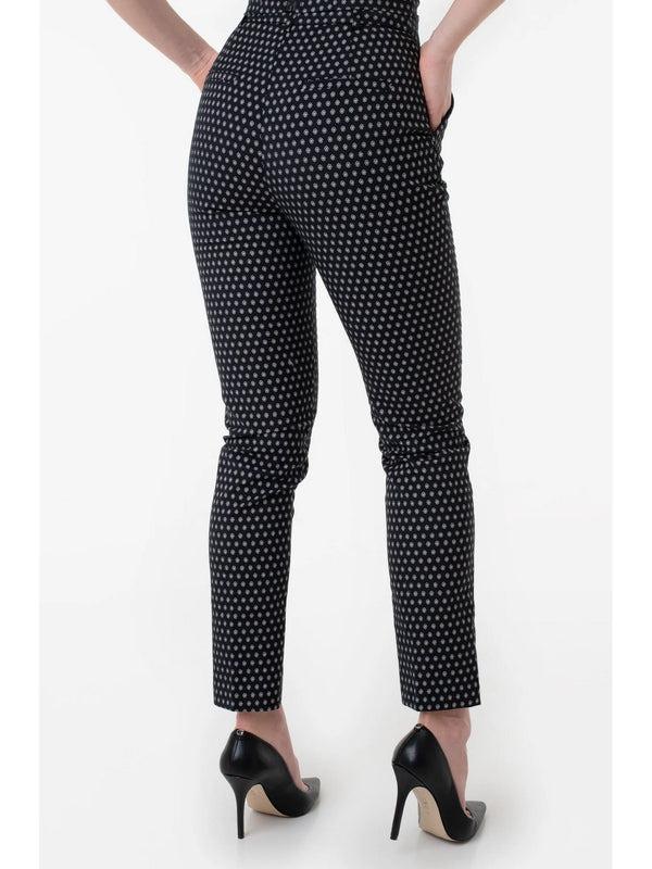 GUESS ZOE PANT