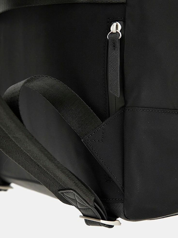 GUESS MILANO BACKPACK