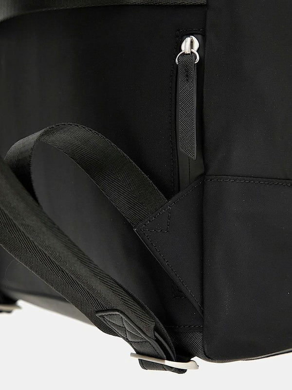 GUESS MILANO BACKPACK