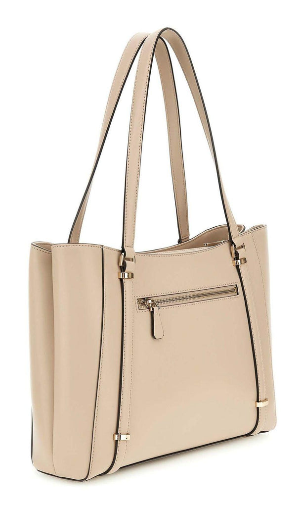 GUESS DARYNA II ELITE TOTE