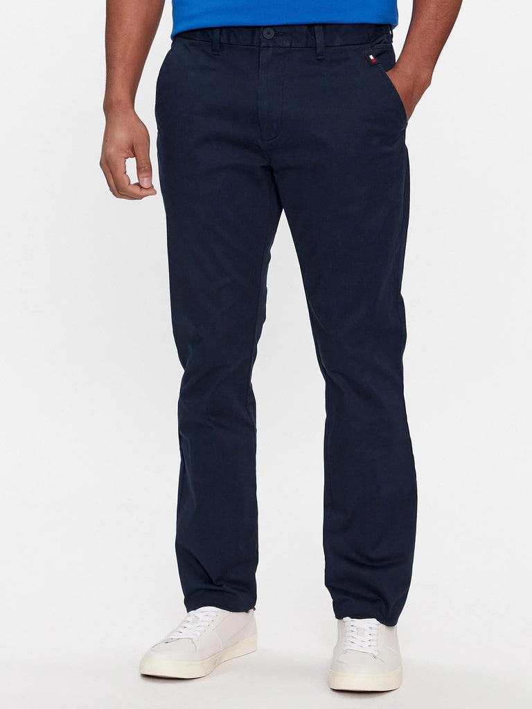 TOMMY JEANS TJM AUSTIN CHINO