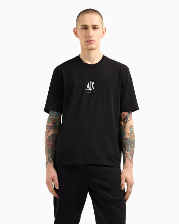 ARMANI EXCHANGE T-SHIRT