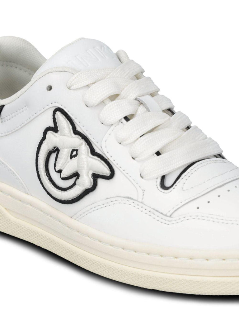 PINKO MANDY 11 - SNEAKER