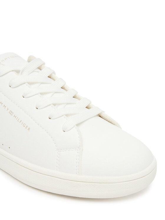 TOMMY HILFIGER SNEAKER