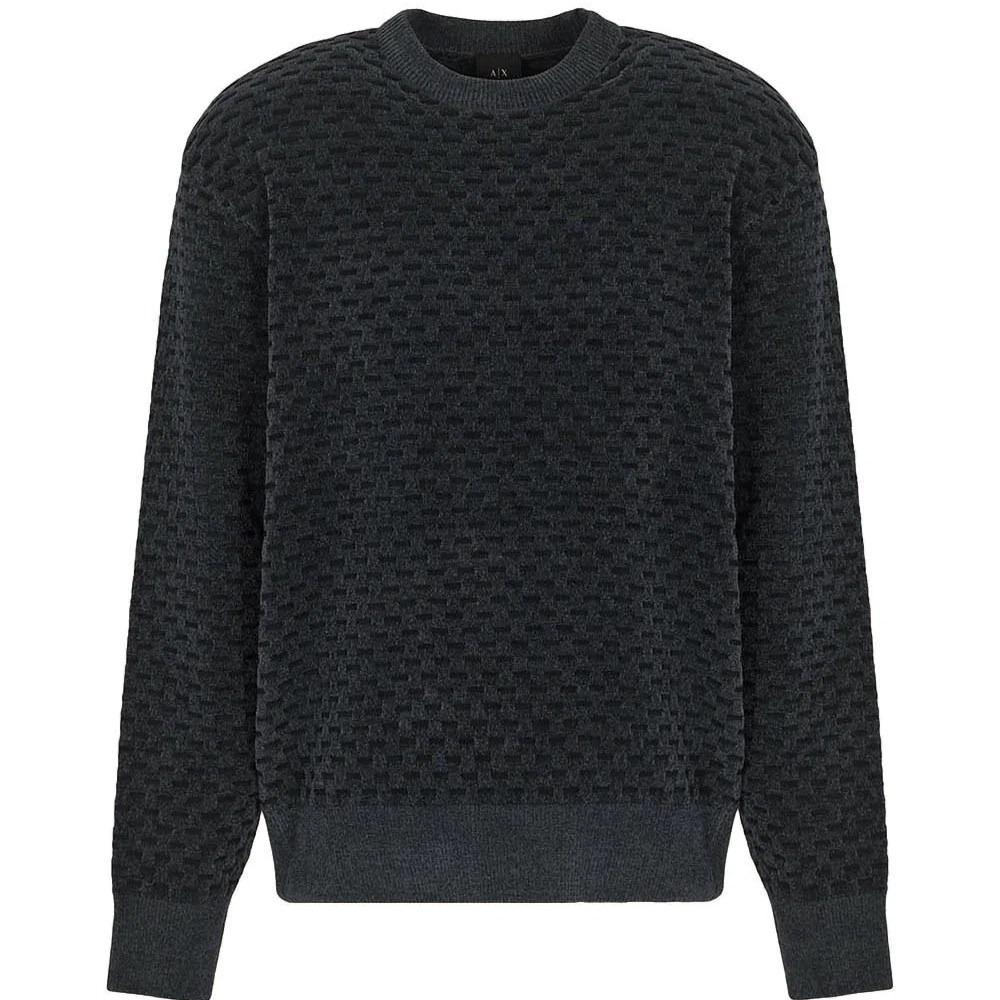 ARMANI EXCHANGE PULLOVER