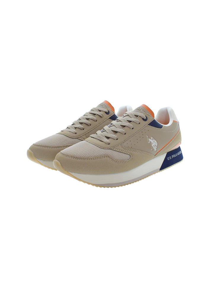 U.S. POLO ASSN NOBIL