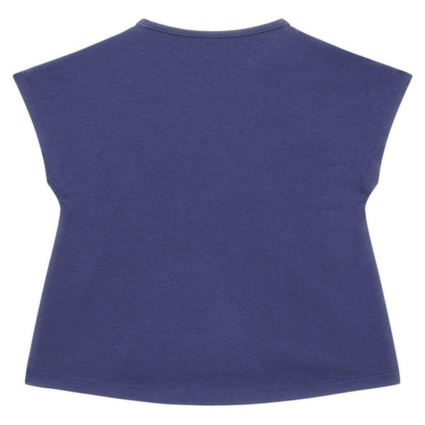 GUESS SS T-SHIRT