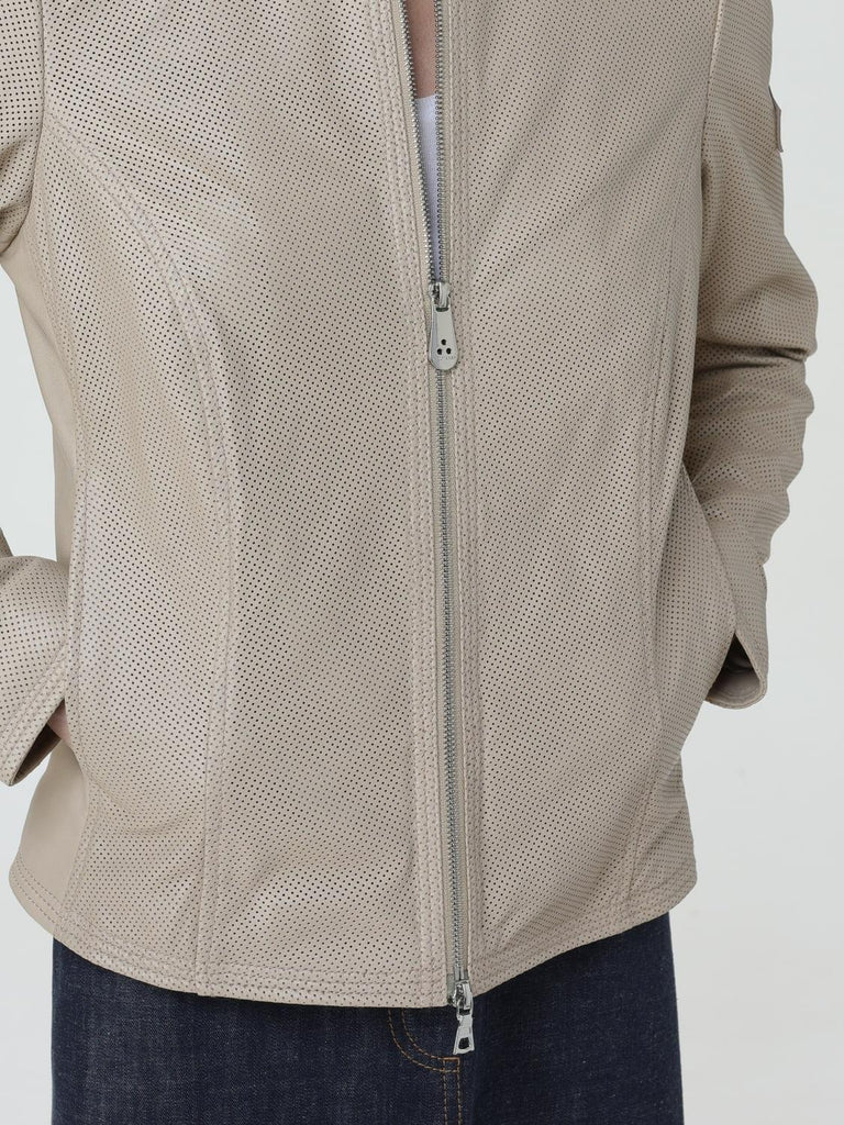 PEUTEREY SORAPISS TR 01