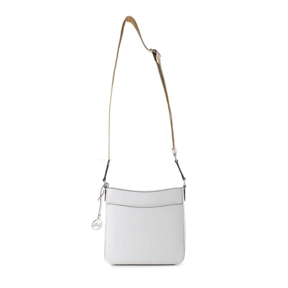 MICHAEL KORS SMNSXBODY