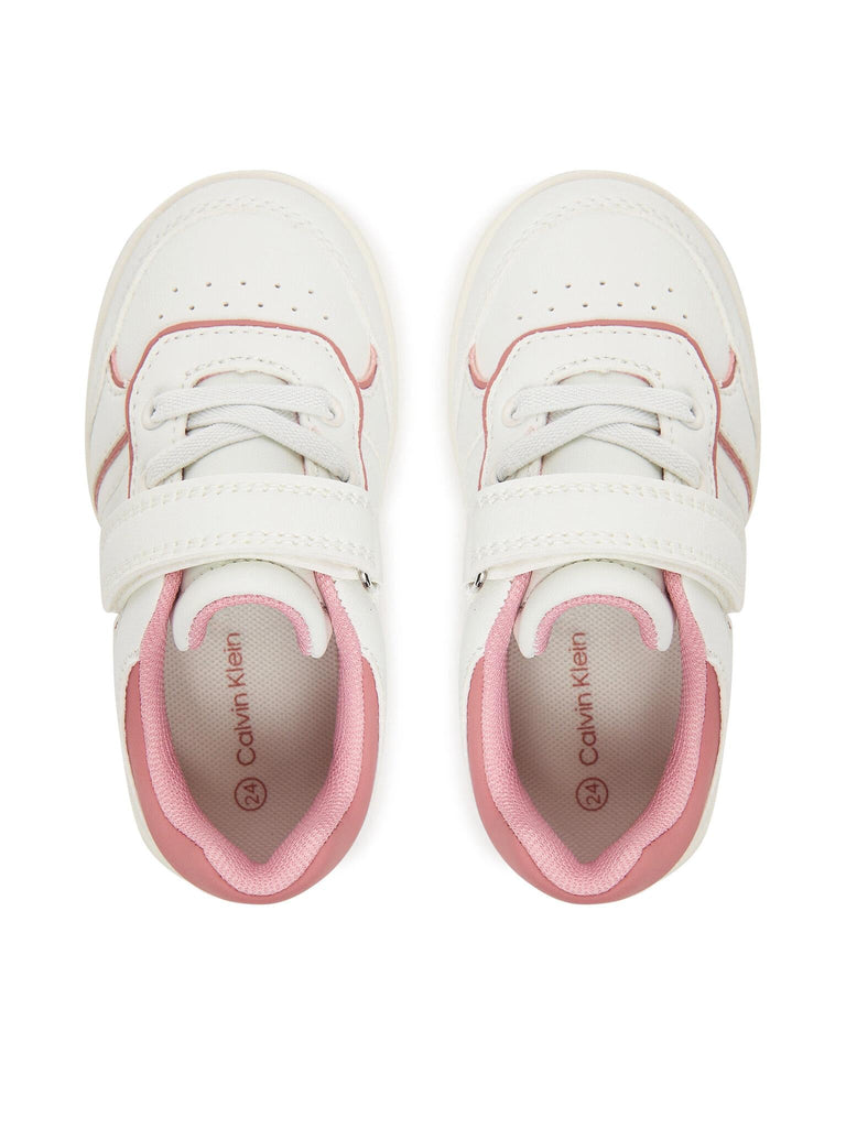 CALVIN KLEIN SNEAKER